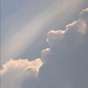 Meet your Posher, Lupita